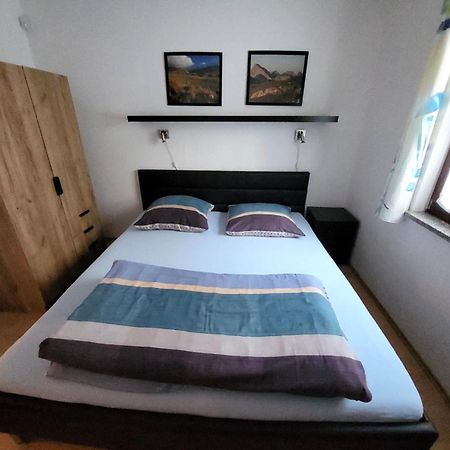 Harmonia Apartment Karpacz Bagian luar foto