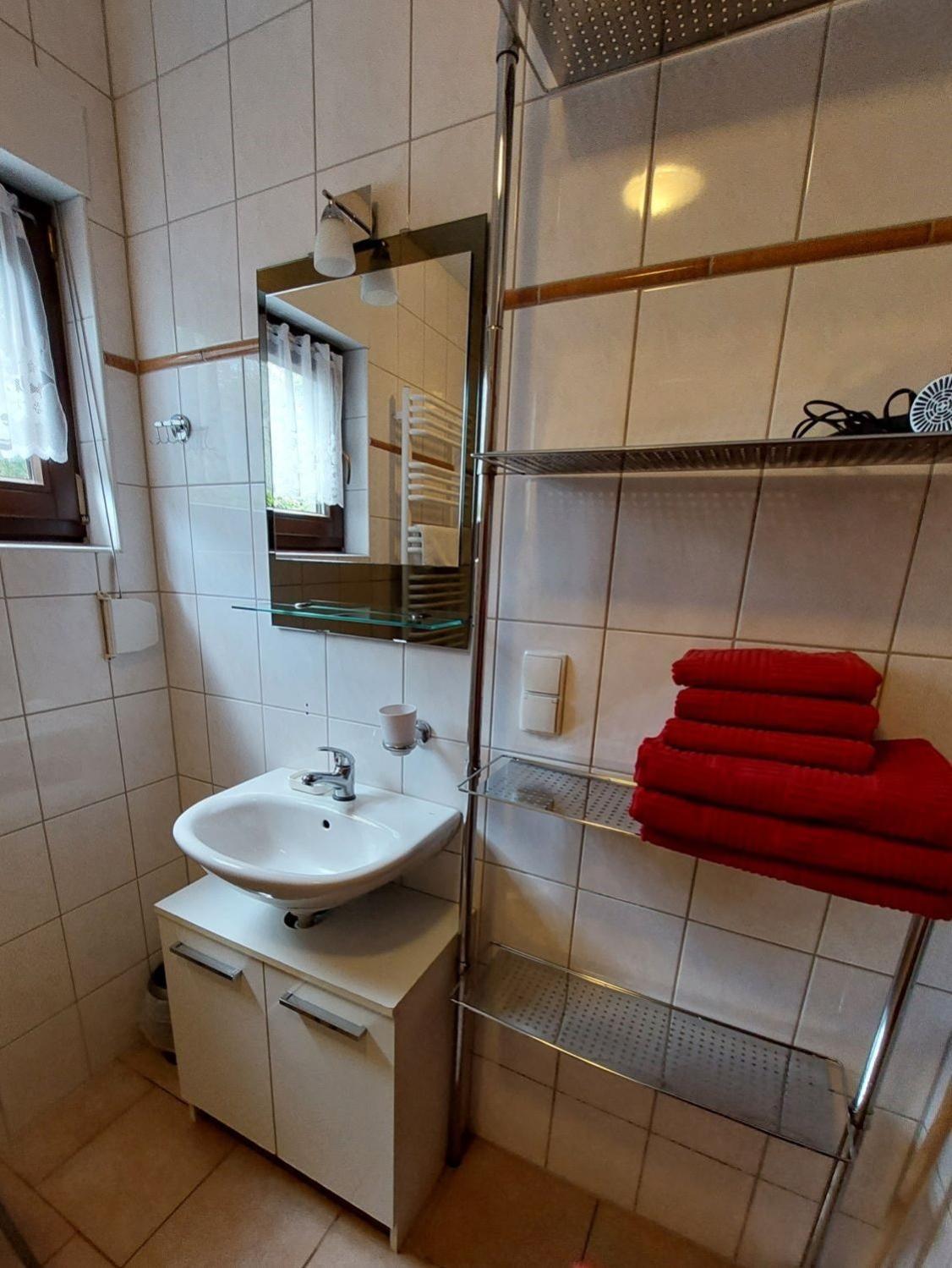 Harmonia Apartment Karpacz Bagian luar foto