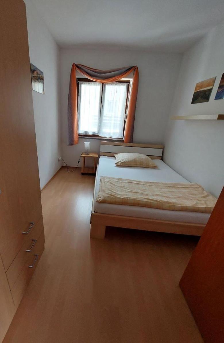 Harmonia Apartment Karpacz Bagian luar foto