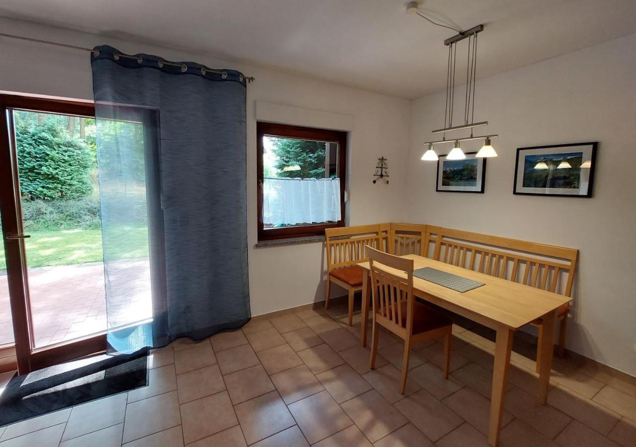 Harmonia Apartment Karpacz Bagian luar foto