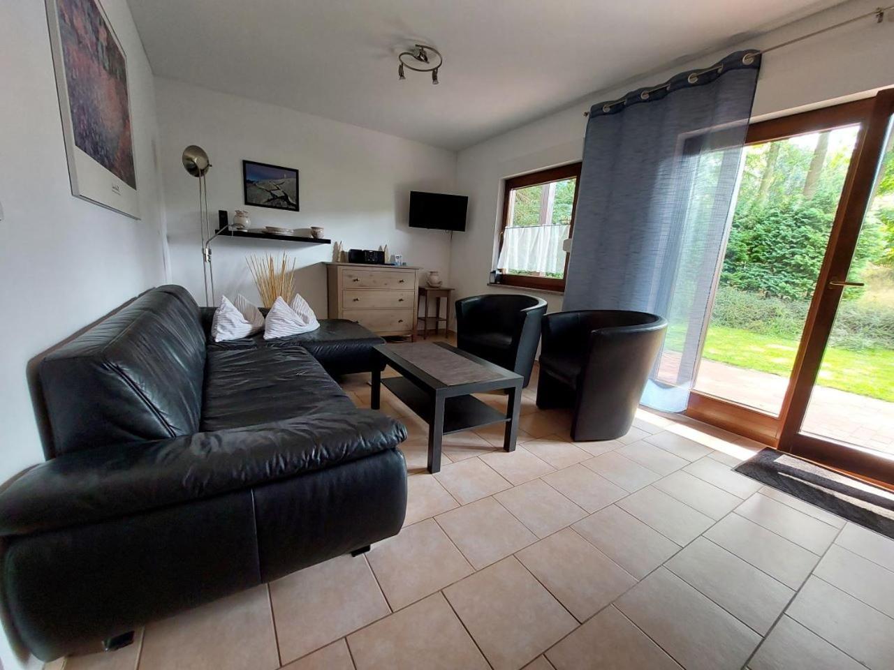 Harmonia Apartment Karpacz Bagian luar foto