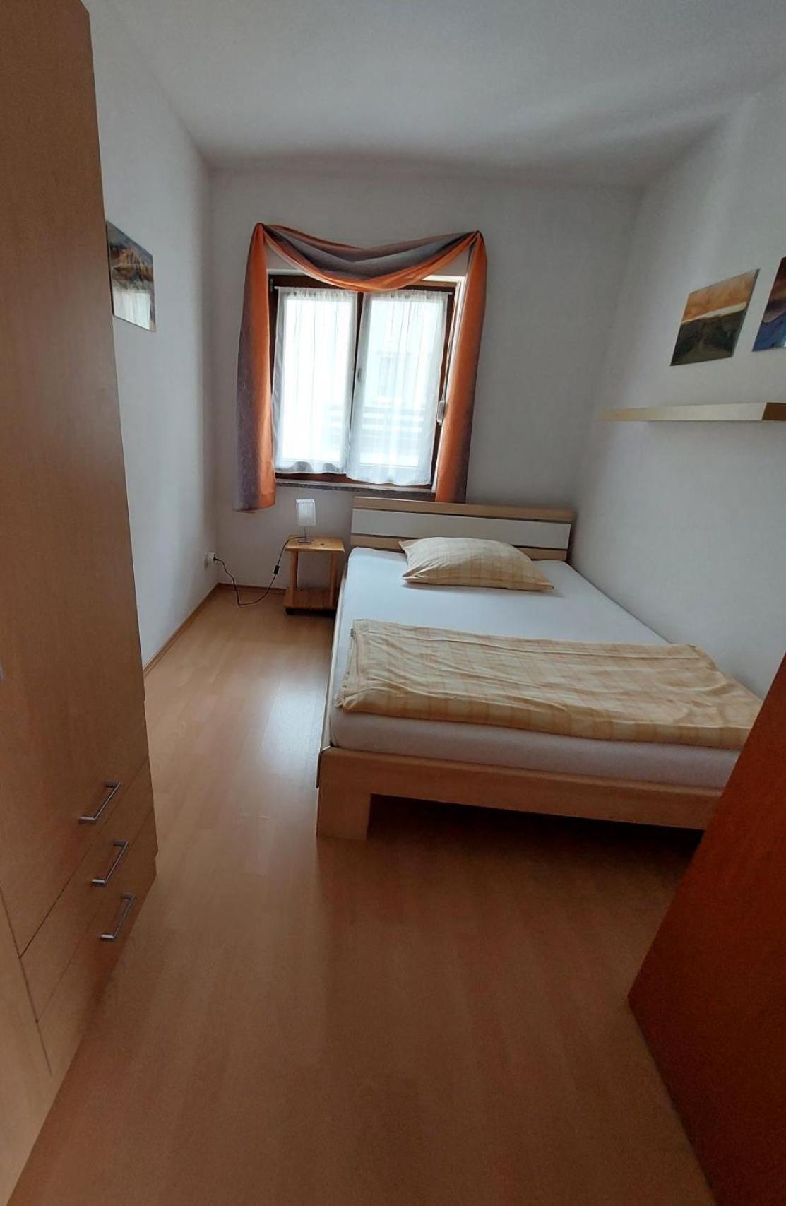 Harmonia Apartment Karpacz Bagian luar foto