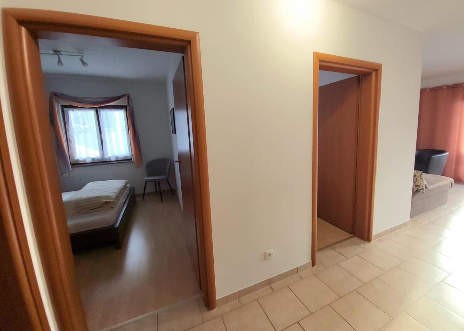 Harmonia Apartment Karpacz Bagian luar foto