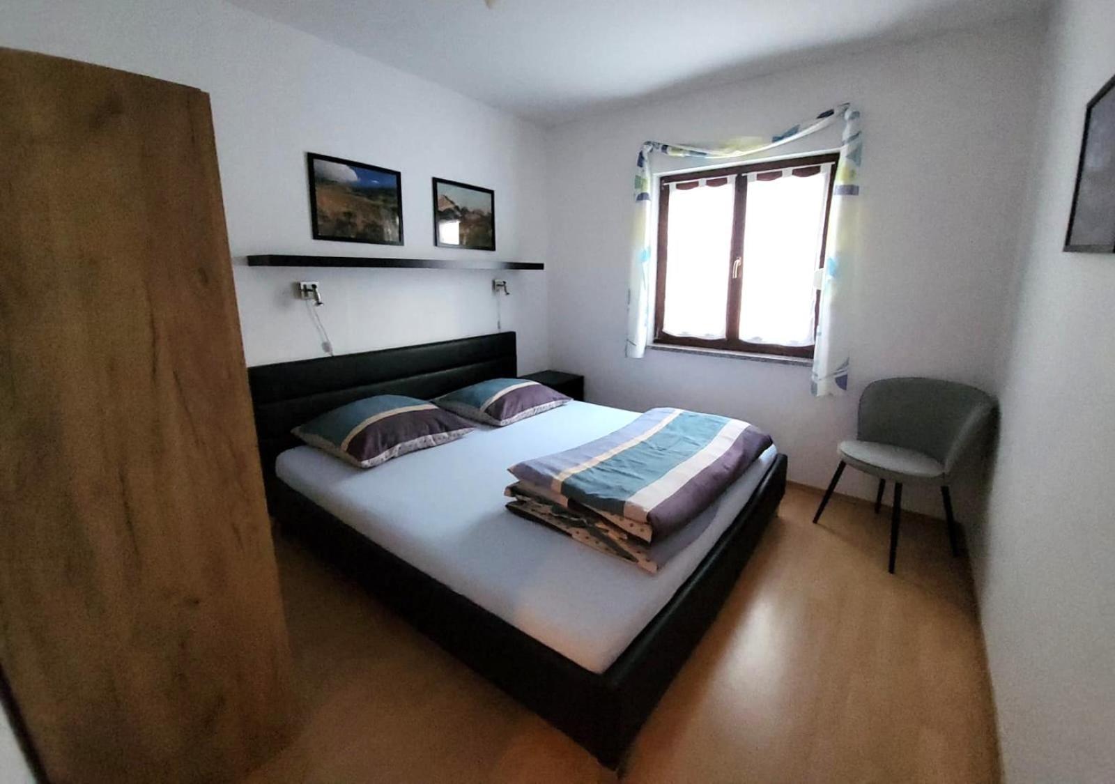 Harmonia Apartment Karpacz Bagian luar foto