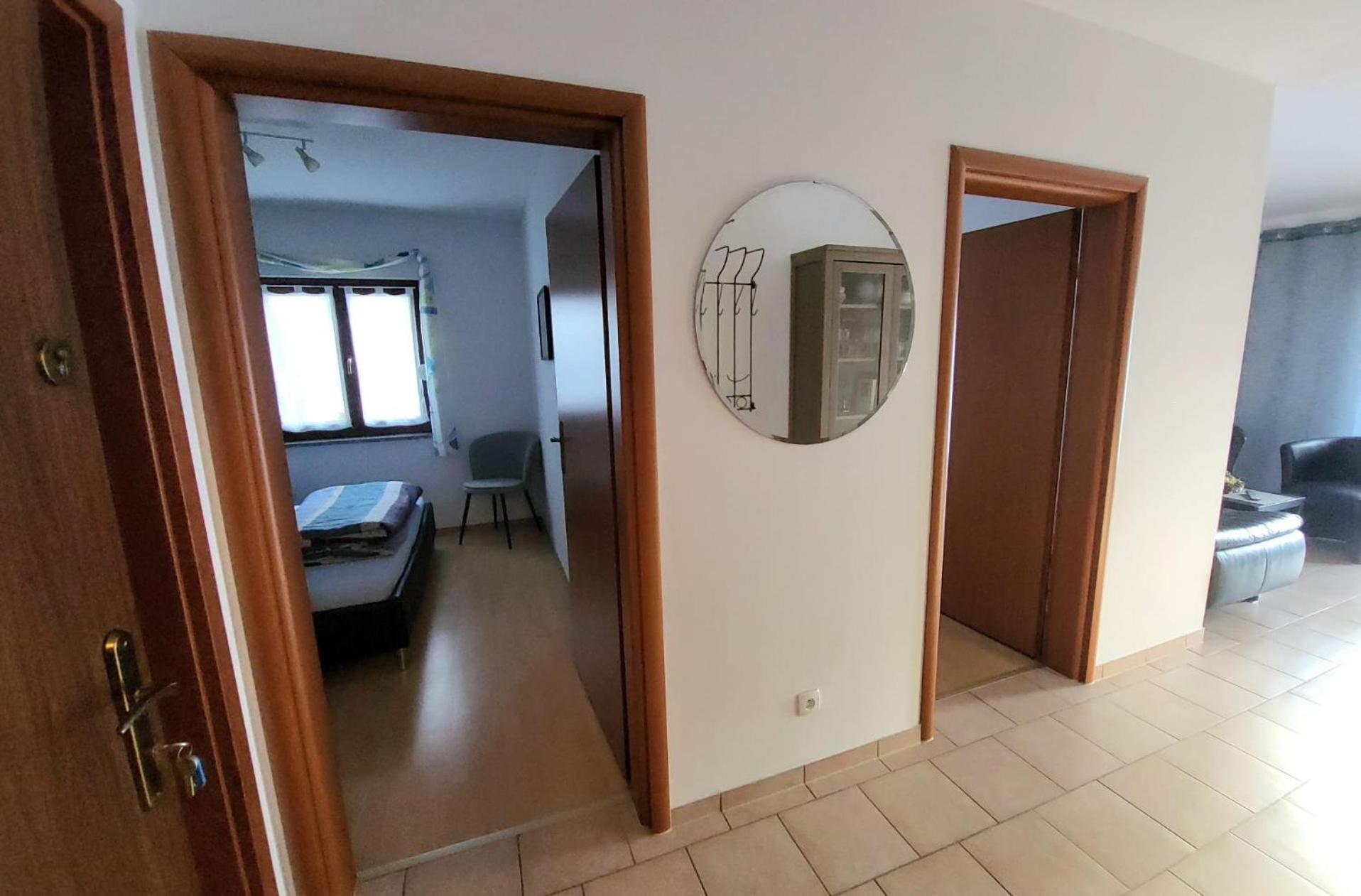 Harmonia Apartment Karpacz Bagian luar foto