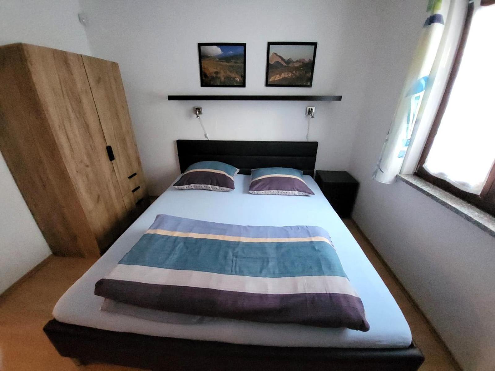 Harmonia Apartment Karpacz Bagian luar foto