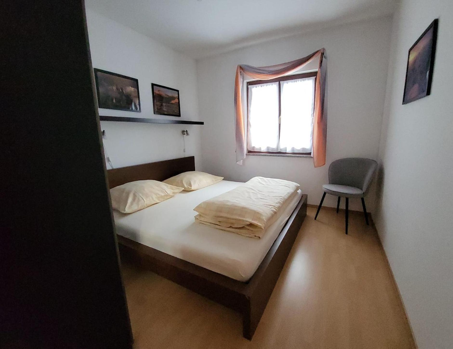 Harmonia Apartment Karpacz Bagian luar foto