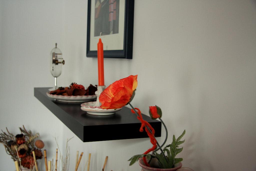 Harmonia Apartment Karpacz Bagian luar foto