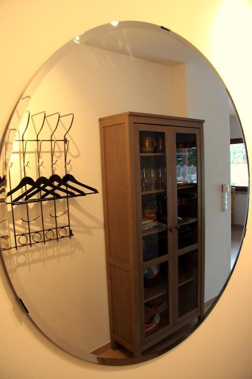 Harmonia Apartment Karpacz Ruang foto