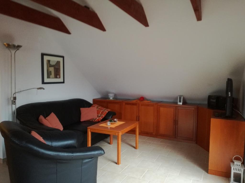 Harmonia Apartment Karpacz Bagian luar foto